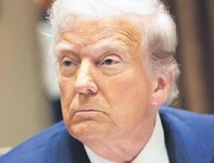 Trump’ın Dava Stratejisi: 1.7 Milyar Dolarlık Tazminat Fonu Tartışma Yarattı