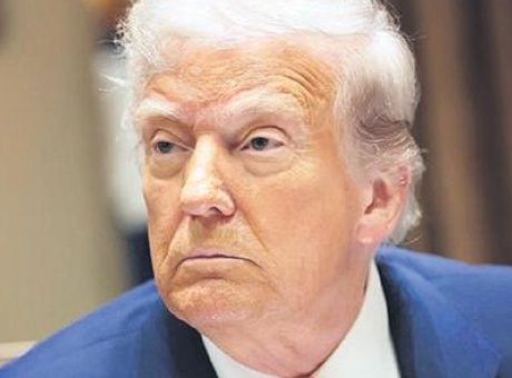 Trump’ın Dava Stratejisi: 1.7 Milyar Dolarlık Tazminat Fonu Tartışma Yarattı
