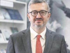 T&uuml;rk Mutfağı D&uuml;nya Sahnesine &Ccedil;ıkıyor: Gastrodiplomasi Stratejileri A&ccedil;ıklandı!