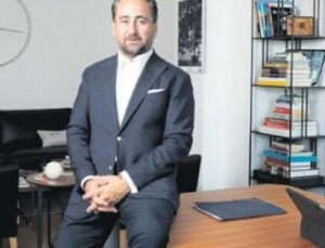 T&uuml;rk Telekom’un K&uuml;lt&uuml;r-Sanat Hamlesi: Dijital D&ouml;n&uuml;ş&uuml;mde Yeni Bir Sayfa A&ccedil;ılıyor