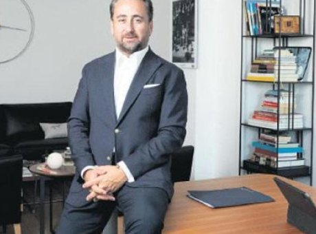 T&uuml;rk Telekom’un K&uuml;lt&uuml;r-Sanat Hamlesi: Dijital D&ouml;n&uuml;ş&uuml;mde Yeni Bir Sayfa A&ccedil;ılıyor