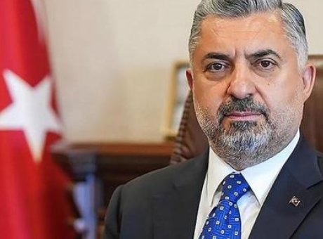 T&uuml;rk Telekom’un S&uuml;rd&uuml;r&uuml;lebilirlik Devrimi: K&uuml;resel Liderler Arasında!