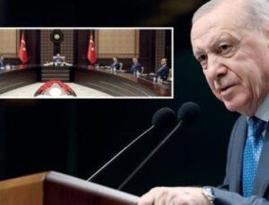 T&uuml;rkiye, 5. Nesil Savaş Stratejileri ile Siber G&uuml;venliğini G&uuml;&ccedil;lendiriyor