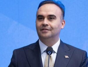T&uuml;rkiye, G&ouml;kdoğan F&uuml;zesi ile Savunma Sanayisinde Tarih Yazdı!