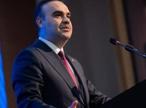 T&uuml;rkiye İnovasyon Atılımıyla K&uuml;resel Pazarlara A&ccedil;ılıyor: TSE'nin Rol&uuml; Nedir?