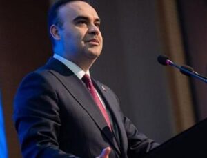 T&uuml;rkiye İnovasyon Atılımıyla K&uuml;resel Pazarlara A&ccedil;ılıyor: TSE’nin Rol&uuml; Nedir?