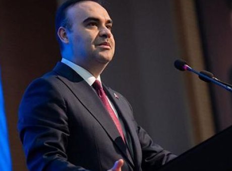 T&uuml;rkiye İnovasyon Atılımıyla K&uuml;resel Pazarlara A&ccedil;ılıyor: TSE’nin Rol&uuml; Nedir?