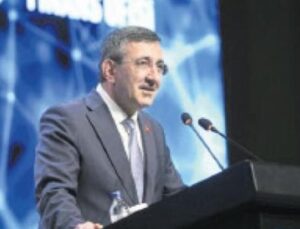 T&uuml;rkiye, K&uuml;resel Finans Arenasında Yeni Bir G&uuml;&ccedil; Merkezine Mi D&ouml;n&uuml;ş&uuml;yor?