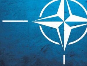 T&uuml;rkiye, NATO&rsquo;nun Enerji G&uuml;venliğini Sağlamak İ&ccedil;in &Ccedil;arpıcı Bir Adım Attı!
