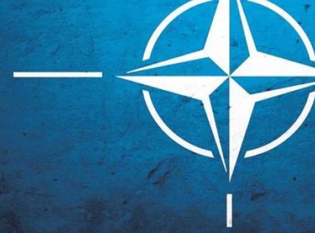 T&uuml;rkiye, NATO&rsquo;nun Enerji G&uuml;venliğini Sağlamak İ&ccedil;in &Ccedil;arpıcı Bir Adım Attı!