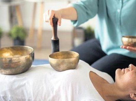 T&uuml;rkiye, Sağlık Turizminde Yeni Bir D&ouml;nem Başlatıyor: Wellnes Merkezleri Yolda!
