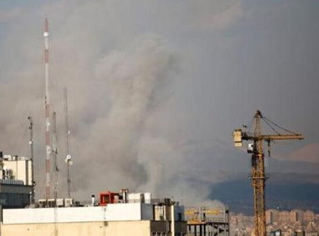 T&uuml;rkiye, Yeni G&uuml;&ccedil; Dengelerinin Belirleyici Akt&ouml;r&uuml; M&uuml;?