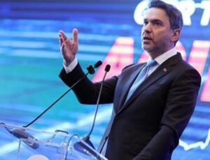 T&uuml;rkiye, Yenilenebilir Enerjide Rekor Kırmaya Hazırlanıyor: 120 Bin Megavat Hedefi!