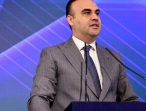 T&uuml;rkiye, Yerli &Uuml;retimde D&ouml;n&uuml;ş&uuml;m Yaşarken Ekonomik G&uuml;&ccedil; Dengeleri Değişiyor!