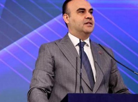 T&uuml;rkiye, Yerli &Uuml;retimde D&ouml;n&uuml;ş&uuml;m Yaşarken Ekonomik G&uuml;&ccedil; Dengeleri Değişiyor!