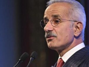 T&uuml;rkiye ve Azerbaycan: Kardeşlikten Stratejik Ortaklığa Ge&ccedil;işin Hikayesi
