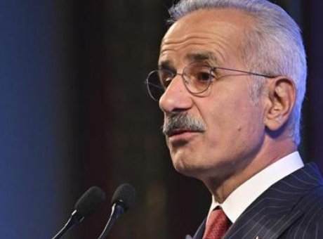 T&uuml;rkiye ve Azerbaycan: Kardeşlikten Stratejik Ortaklığa Ge&ccedil;işin Hikayesi