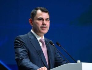 T&uuml;rkiye’de Yeni Şehircilik D&ouml;nemi: Depremin İzleri Siliniyor mu?