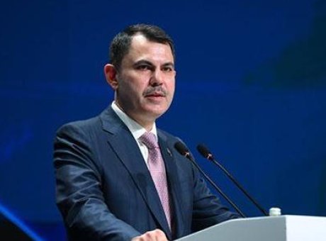 T&uuml;rkiye’de Yeni Şehircilik D&ouml;nemi: Depremin İzleri Siliniyor mu?