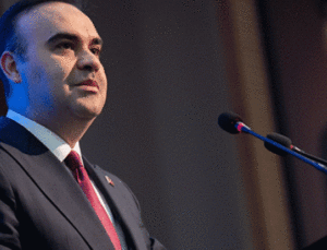 T&uuml;rkiye’nin Dijital Geleceği: 200 Bin End&uuml;striyel Robot Hedefiyle Yerli Teknoloji Hamlesi