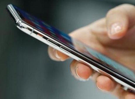 T&uuml;rkiye&rsquo;nin En B&uuml;y&uuml;k Dolandırıcılık Operasyonunda 1 Milyar TL&rsquo;ye El Konuldu!