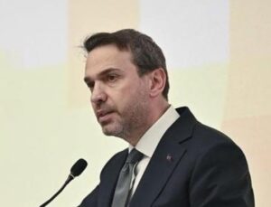 T&uuml;rkiye’nin Enerji Geleceği: Deniz &Uuml;st&uuml; R&uuml;zgar Santralleri i&ccedil;in 4 Heyecan Verici Aday