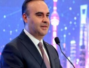 T&uuml;rkiye&rsquo;nin Geleceği Parlıyor: Bilim Olimpiyatları’nda Tarihi Başarı
