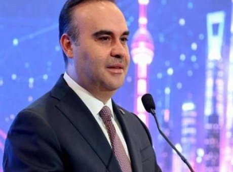 T&uuml;rkiye&rsquo;nin Geleceği Parlıyor: Bilim Olimpiyatları’nda Tarihi Başarı