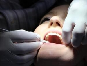 T&uuml;rkiye’nin Sağlık Teknolojisinde Devrim: Yerli LED Cihazla Tanışın!
