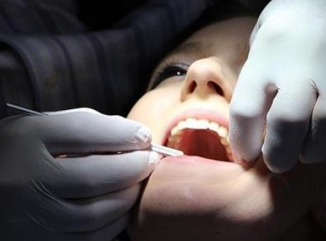 T&uuml;rkiye’nin Sağlık Teknolojisinde Devrim: Yerli LED Cihazla Tanışın!
