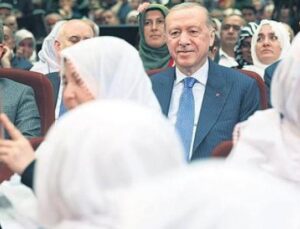 T&uuml;rkiye’nin Tarım G&uuml;c&uuml;: 206 &Ccedil;eşit &Uuml;r&uuml;nle K&uuml;resel Arenada S&ouml;z Sahibi