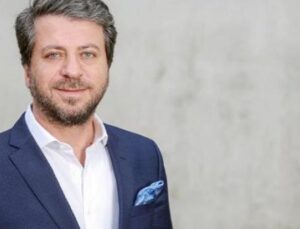 T&uuml;rkiye’nin Yazılım Atağı: K&uuml;resel İnovasyon İ&ccedil;in B&uuml;y&uuml;k Yatırım!