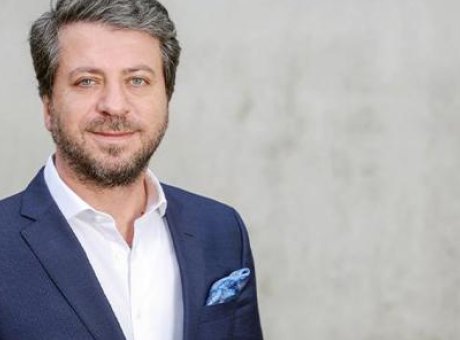 T&uuml;rkiye’nin Yazılım Atağı: K&uuml;resel İnovasyon İ&ccedil;in B&uuml;y&uuml;k Yatırım!