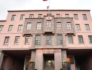 Uluslararası Sularda Şok Gelişme: Sumud Filosu’na Yunan Tacizi!