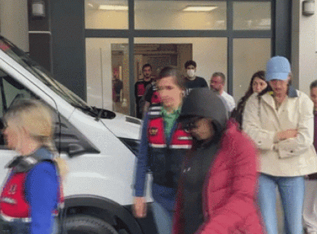 &Uuml;nl&uuml;ler D&uuml;nyasında Şok Gelişme: Uyuşturucu Operasyonu Kapsamında Kimler G&ouml;zaltında?