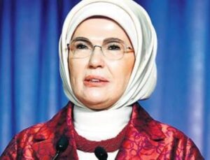 Van G&ouml;l&uuml; İ&ccedil;in Kritik &Ccedil;alıştay: Gelecek 10 Yılın Planları Belirlenecek!