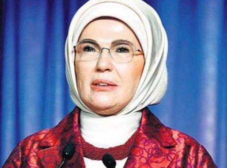 Van G&ouml;l&uuml; İ&ccedil;in Kritik &Ccedil;alıştay: Gelecek 10 Yılın Planları Belirlenecek!