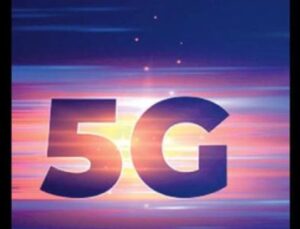 Yanıltıcı 5G Reklamlarına Dev Ceza: 122 Milyon Lira Şok Etti!