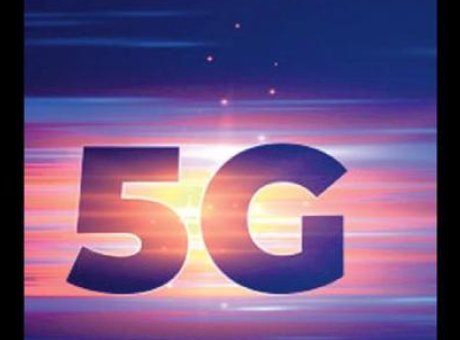 Yanıltıcı 5G Reklamlarına Dev Ceza: 122 Milyon Lira Şok Etti!