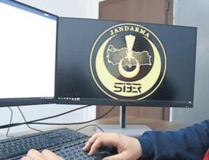Yasa Dışı Bahis &Ccedil;etesi &Ccedil;&ouml;kertildi: 22 G&ouml;zaltı ve 49 Siteye Erişim Engeli!