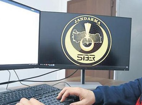 Yasa Dışı Bahis &Ccedil;etesi &Ccedil;&ouml;kertildi: 22 G&ouml;zaltı ve 49 Siteye Erişim Engeli!