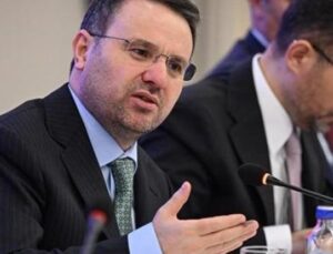Yasa Dışı Bahis Oynayanlar İ&ccedil;in Şok Gelişme: Yeni D&uuml;zenleme Yolda!