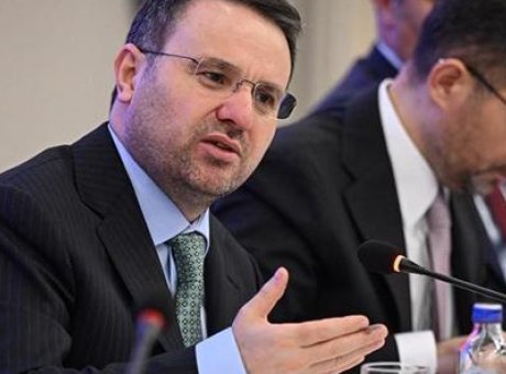 Yasa Dışı Bahis Oynayanlar İ&ccedil;in Şok Gelişme: Yeni D&uuml;zenleme Yolda!