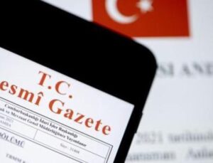 Yaşlı Bakımında Yeni D&ouml;nem: Huzurevleri Y&ouml;netmeliğiyle Kalite Artıyor