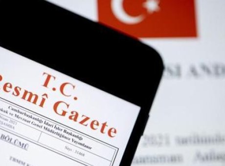 Yaşlı Bakımında Yeni D&ouml;nem: Huzurevleri Y&ouml;netmeliğiyle Kalite Artıyor