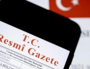 Yeni D&ouml;nemde Ekonomi Y&ouml;netiminde &Ouml;nemli İsimler: Kimler Atandı?