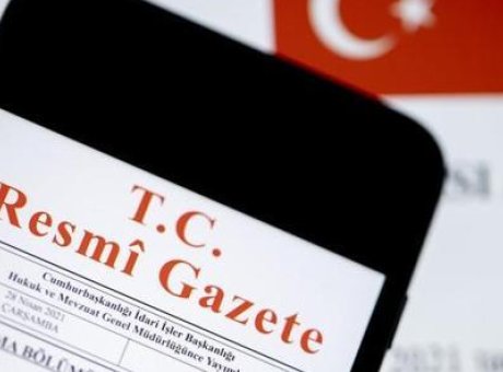 Yeni D&ouml;nemde Ekonomi Y&ouml;netiminde &Ouml;nemli İsimler: Kimler Atandı?