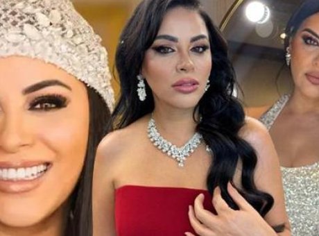 Zara’nın Dikkat &Ccedil;eken Değişimi: G&ouml;renler Tanıyamadı!