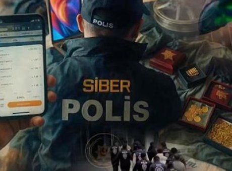 15 Milyarlık Yasa Dışı Bahis Ağı &Ccedil;&ouml;kertildi: 44 G&ouml;zaltı ve Mal Varlığına El Konuldu