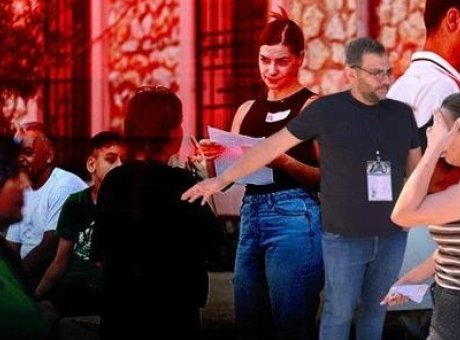 1,6 Milyon Aday YKS 2026’da Yarışa Girdi: AYT’de Neler Yaşandı?